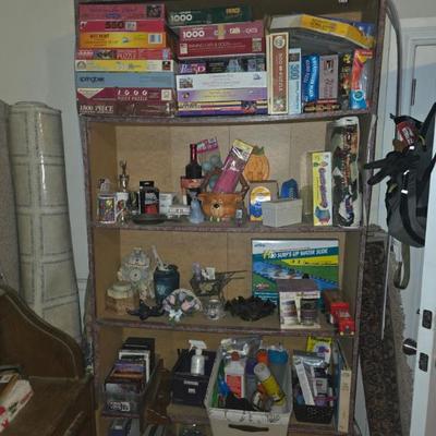 Sale Photo Thumbnail #72