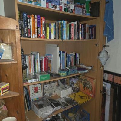 Sale Photo Thumbnail #58