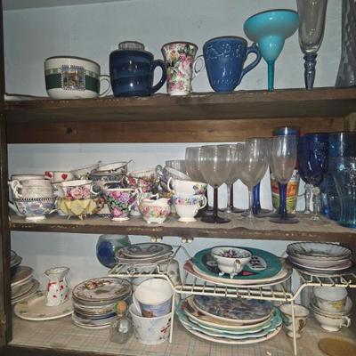 Sale Photo Thumbnail #82