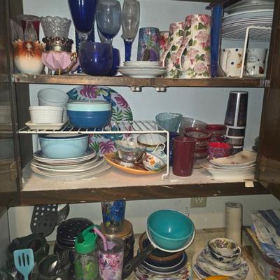 Sale Photo Thumbnail #85