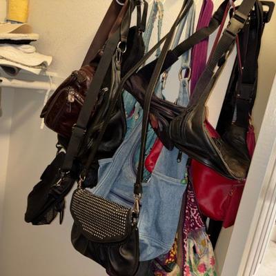 Sale Photo Thumbnail #193