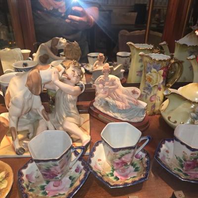 Sale Photo Thumbnail #36