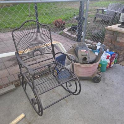 Sale Photo Thumbnail #53