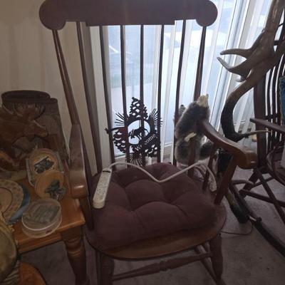 Sale Photo Thumbnail #114