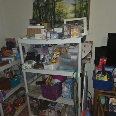 Sale Photo Thumbnail #65