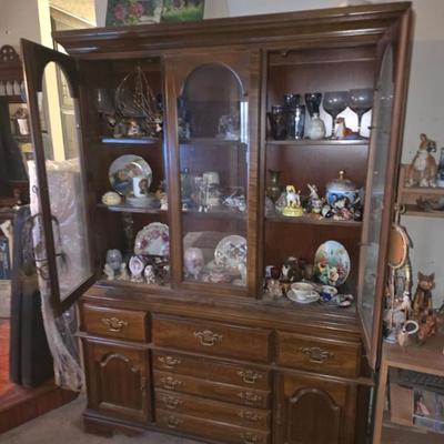 Sale Photo Thumbnail #94