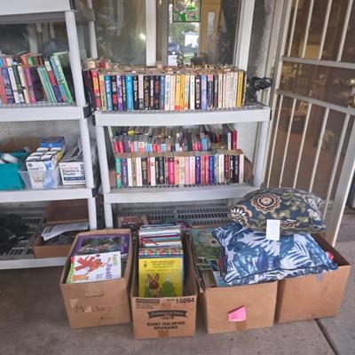 Sale Photo Thumbnail #52