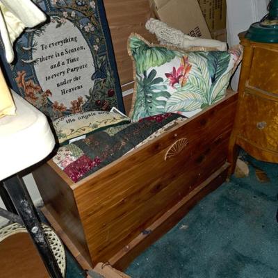 Sale Photo Thumbnail #224