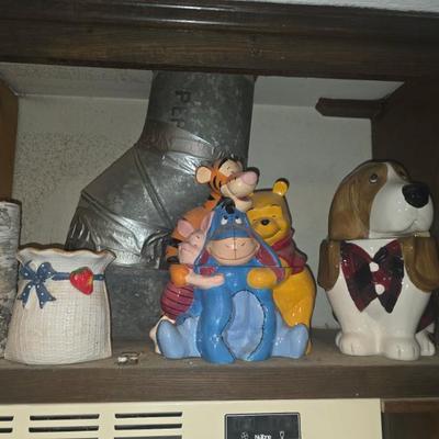 Sale Photo Thumbnail #83