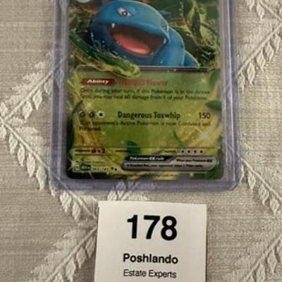 Sale Photo Thumbnail #40: 0cc71537 3f26 4aac aa1f 824a1ac00bab 4 5005 c