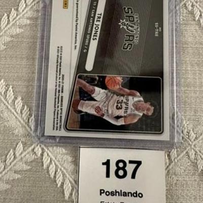 Sale Photo Thumbnail #58: Df2ae401 9700 4d0c a01c b1e7fc86f972 4 5005 c