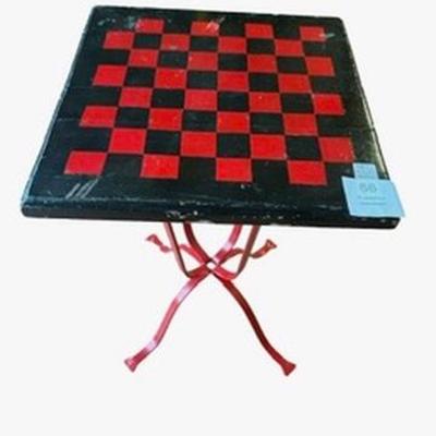 Sale Photo Thumbnail #24: 6c133753 7b7a 4529 b5f0 3e5db57358d5 4 5005 c