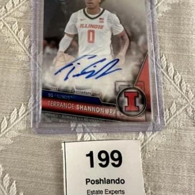 Sale Photo Thumbnail #68: 4f00806c ff5a 4749 aeb9 bef35ce1baa1 4 5005 c