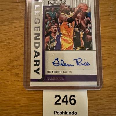 Cf389a4b 08c2 45ef 8e7e 3915e55f24d5 1 105 c