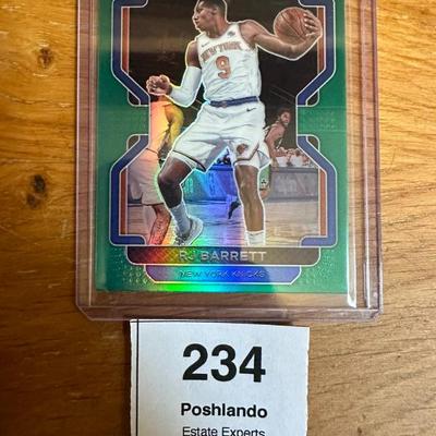 Dd077f2c 1013 4311 b9ac 9bacf6387eb6 1 105 c