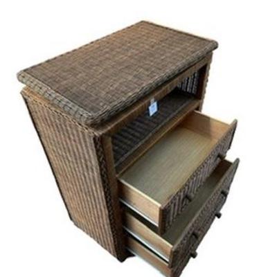 Sale Photo Thumbnail #19: Bb8a8a39 c505 4742 af35 743a2e4e5483 4 5005 c