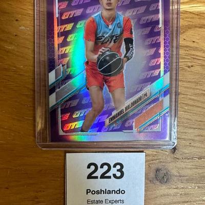 67d6256a 6c92 4b7d ae6c c6e6b640304d 1 105 c