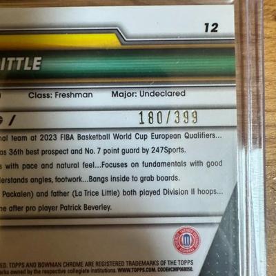 B9927e69 72df 47ab a47b 6c25e2dd9847 1 105 c