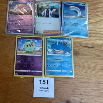 Sale Photo Thumbnail #7: Bdeedc67 c57d 4075 93c6 a42f7b55640d