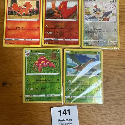 Sale Photo Thumbnail #2: A0138ffe a862 47a3 a666 27c1773555ea