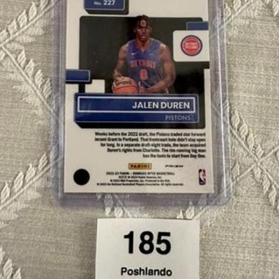 Sale Photo Thumbnail #60: 9bee25ae d360 450c a234 00a830d26083 4 5005 c