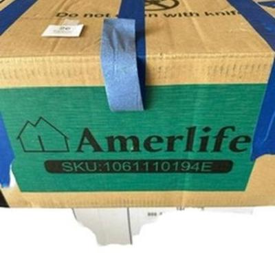 Sale Photo Thumbnail #30: 94043805 0cc1 4ae2 b244 15696aa3f510 4 5005 c