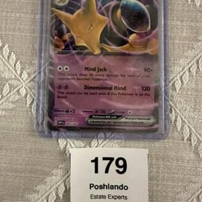 Sale Photo Thumbnail #41: 918586b1 3123 4591 8658 c1a4f9613ccd 4 5005 c