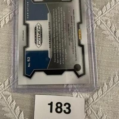 Sale Photo Thumbnail #62: 847453d7 3e21 43ec aec7 bc2c3725f8ec 4 5005 c