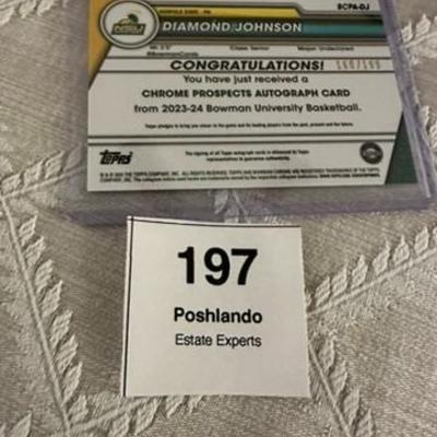 Sale Photo Thumbnail #65: 6736b1da ce2b 459c b622 3e6cc83bd46a 4 5005 c