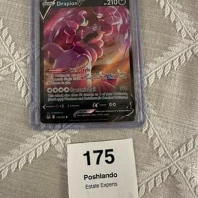 Sale Photo Thumbnail #37: 5618d639 a445 46a8 b8a8 56496d812708 4 5005 c