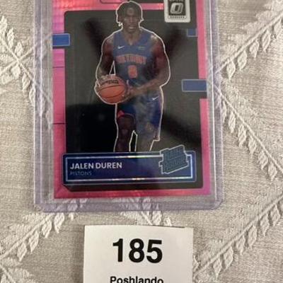 Sale Photo Thumbnail #47: D16ea4e8 ecd8 40a3 92d6 6684374704d6 4 5005 c