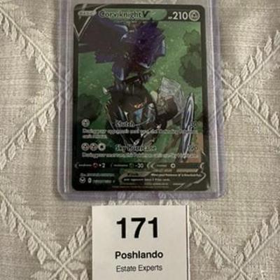 Sale Photo Thumbnail #33: A2b41f2d f548 4881 b562 db5ffd51a000 4 5005 c