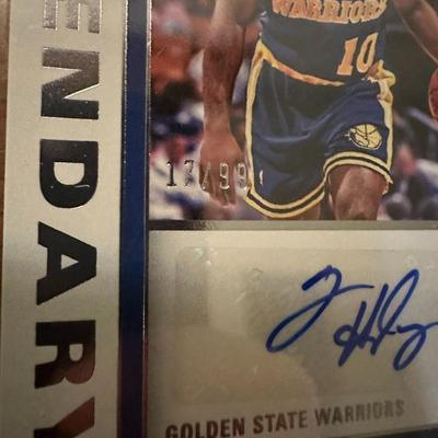 2d8cc538 1779 4775 a71f d30affd134f7 1 105 c