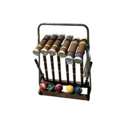 Sale Photo Thumbnail #25: E5f87d23 e7d3 4c1f 8943 a64f58d5220a 4 5005 c