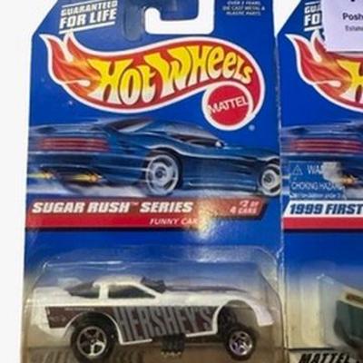 Sale Photo Thumbnail #32: 86835a7f 8162 4cf1 af42 adc228cf5e1d 4 5005 c