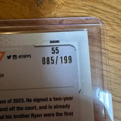 7e879f61 4c8b 42aa a298 c71c41ba45a7 1 105 c