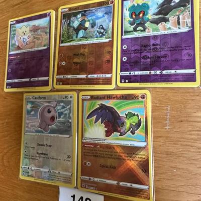 Sale Photo Thumbnail #4: 2969c84d c2b5 4e59 8ce7 aab0e508c168