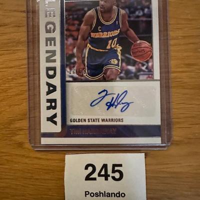 Af75db8c 3e82 4022 a39d 084d768c37f2 1 105 c