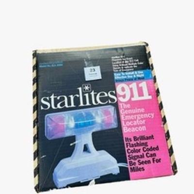 Sale Photo Thumbnail #18: 07742c17 81da 48df bce5 56c4bce16189 4 5005 c