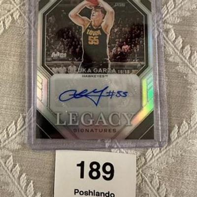 Sale Photo Thumbnail #51: 231c0f1d fd3d 417a 9b19 ee3d1be0144e 4 5005 c