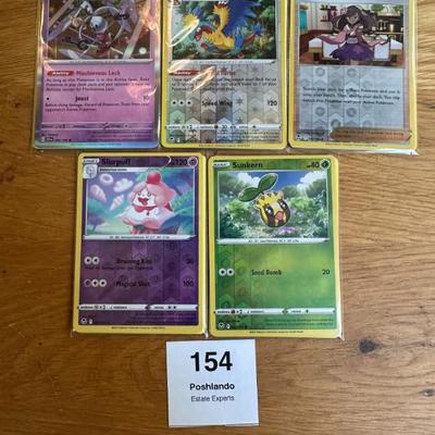 Sale Photo Thumbnail #9: 0a5e83f4 cc25 4daf 86b1 90891f01135b