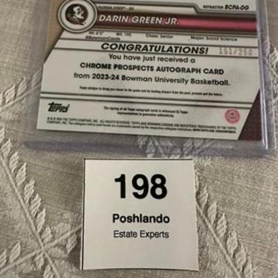 Sale Photo Thumbnail #67: 67a0b2a1 4b16 4fff bd2d 0b657b57f068 4 5005 c