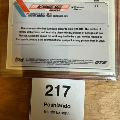 15ec96fc a4c2 42ec 9cdc 62face105dd0 1 105 c