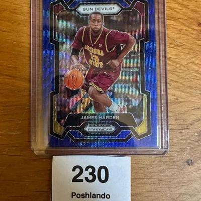 35b70826 79a8 4903 8170 6e581909b1fb 1 105 c