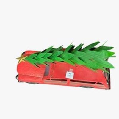 Sale Photo Thumbnail #27: 6a4483b6 a658 4731 99ec 6f25880a94d4 4 5005 c