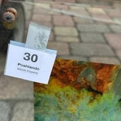 Sale Photo Thumbnail #23: Ee5607ee ae4e 4645 9a58 8a5be210f4ad 4 5005 c