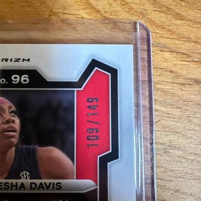 Ed74ff1a 2fb9 4040 9d54 316aa73d2d43 1 105 c