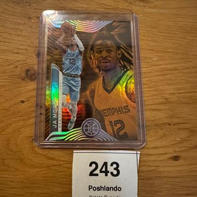 Deb92966 c4ac 487a b8e8 03557695996f 1 105 c