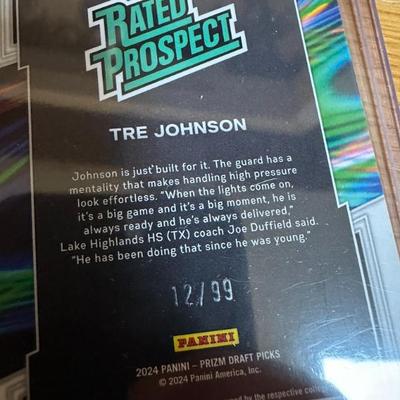 31e18631 79bf 44cf 8e2a 4a641d37232b 1 105 c