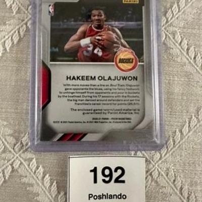 Sale Photo Thumbnail #53: Ffae5efe 1c10 43f7 9ef1 421cd5f9ed13 4 5005 c